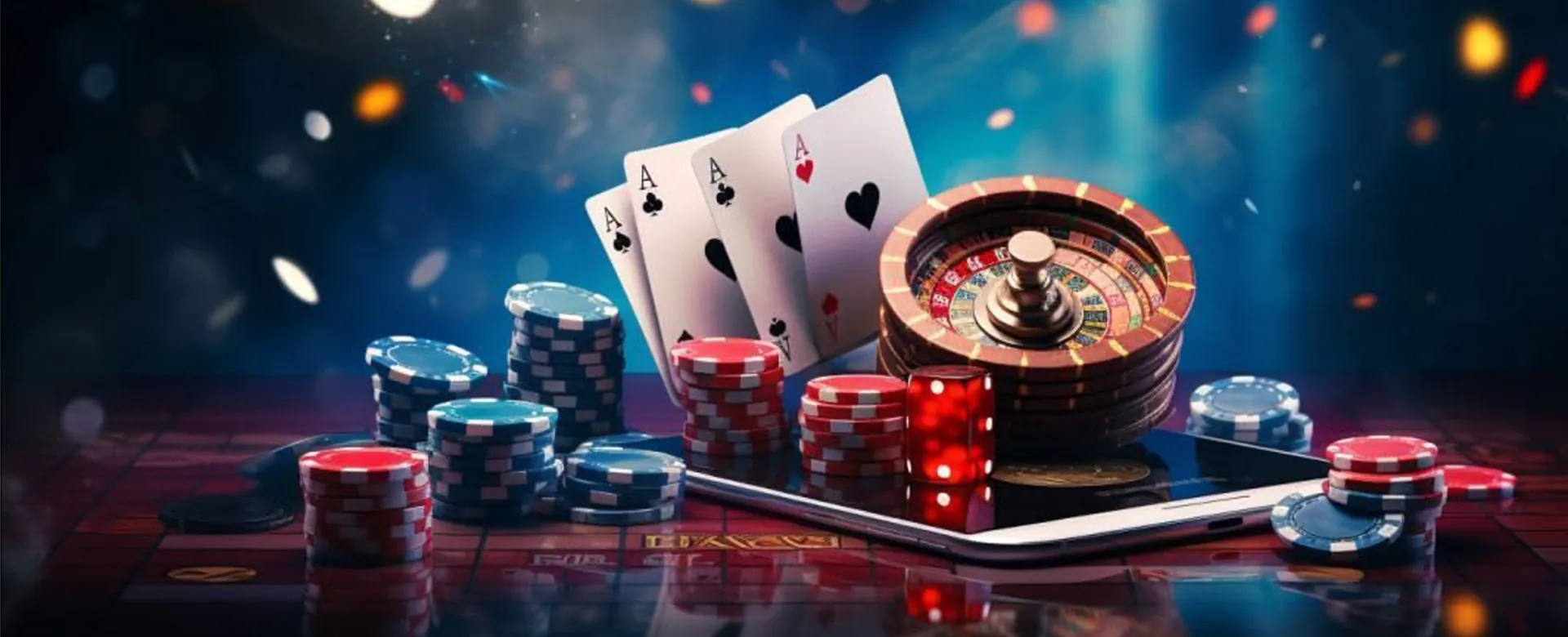 Kuya Will at Nustar PH Online Casino Philippines